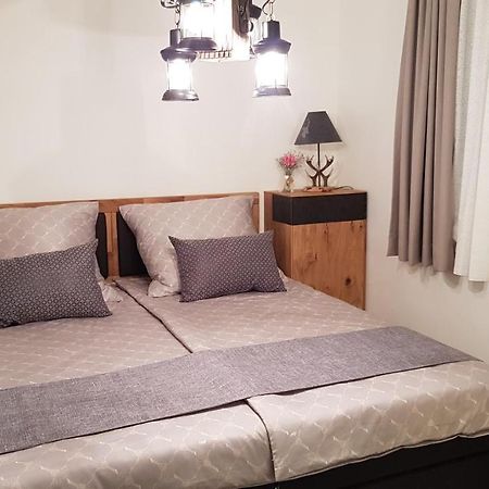 Gaestehaus Sabine 보이츠베르그 외부 사진